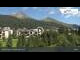 Webcam in Davos, 1.2 km