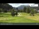 Webcam in Davos, 0.2 mi away