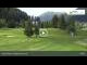 Webcam in Davos, 1.1 mi away
