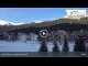 Webcam in Davos, 1.2 km