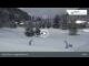 Webcam in Davos, 1.1 mi away