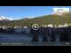 Webcam in Davos, 6.5 km entfernt