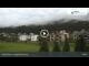 Webcam in Davos, 2.7 km