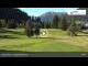 Webcam in Davos, 3.4 mi away