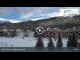 Webcam in Davos, 1 km entfernt