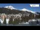 Webcam in Davos, 1.2 km