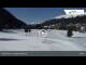 Webcam in Davos, 8.4 km