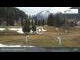 Webcam in Davos, 1 km