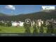Webcam in Davos, 11.3 km