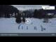 Webcam in Davos, 0.7 km