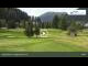 Webcam in Davos, 1.2 km entfernt