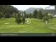 Webcam in Davos, 0.2 mi away