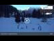 Webcam in Davos, 8.9 km entfernt