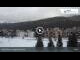 Webcam in Davos, 2.7 km