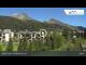 Webcam in Davos, 8.9 km