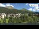 Webcam in Davos, 3.6 km