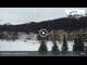 Webcam in Davos, 6.5 km entfernt