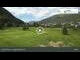 Webcam in Davos, 11.3 km