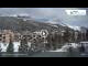 Webcam in Davos, 0.2 mi away