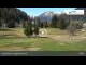 Webcam in Davos, 1.2 km