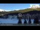 Webcam in Davos, 11.3 km