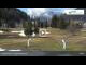 Webcam in Davos, 2.7 km entfernt