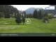 Webcam in Davos, 2.7 km