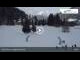 Webcam in Davos, 2.7 km entfernt