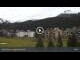 Webcam in Davos, 3.6 km entfernt