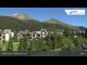 Webcam in Davos, 1.1 mi away