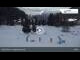 Webcam in Davos, 0.2 mi away