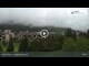 Webcam in Davos, 0.2 mi away