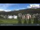 Webcam in Davos, 3.6 km