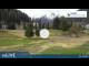 Webcam in Davos, 1 km
