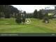 Webcam in Davos, 3.6 km