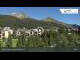 Webcam in Davos, 8.4 km entfernt