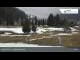 Webcam in Davos, 11.3 km