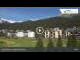 Webcam in Davos, 11.3 km