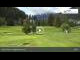 Webcam in Davos, 1.2 km