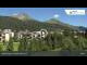 Webcam in Davos, 1 km