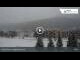 Webcam in Davos, 1 km entfernt