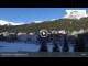 Webcam in Davos, 1.2 km