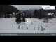 Webcam in Davos, 2.7 km entfernt