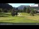 Webcam in Davos, 0.2 mi away