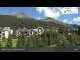 Webcam in Davos, 2.7 km