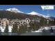 Webcam in Davos, 0.7 km entfernt