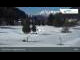 Webcam in Davos, 0.7 km entfernt