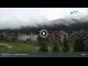 Webcam in Davos, 1.2 km