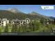 Webcam in Davos, 2.7 km