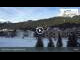 Webcam in Davos, 1.2 km